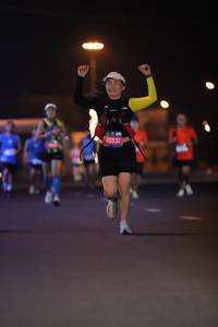 BIB: 
                            <button type="button" onclick="openModal(20714174)" class="btn btn-primary btn-sm float-right btn-popup" data-toggle="modal" data-target=".modal-high-quality">
                        <i class="fas fa-shopping-cart"></i> Add to Cart
                    </button>
                                            <button type="button" onclick="isThisMe(20714174, true)" class="btn btn-success btn-sm float-right btn-popup btn-isme hidden" data-toggle="tooltip" data-placement="bottom" title="นี่คือรูปของคุณใช่ไหม คลิกที่นี่เพื่อเอาเข้าอัลบั้ม">
                        <i class="fas fa-plus"></i> Add to album
                    </button>
                    <button type="button" onclick="isThisMe(20714174, false)" class="btn btn-warning btn-sm float-right btn-popup btn-isnotme hidden">
                        <i class="fas fa-ban"></i> Remove from album
                    </button>